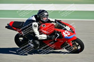 media/Dec-12-2025-2WTD (Fri) [[7c7cc9b1da]]/C Group/Session 3/